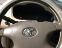 Toyota Innova   2007 - Gia đình bán xe Innova G đời 2007, xe rất đẹp