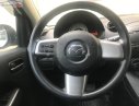 Mazda 2 2011 - Bán Mazda 2 sản xuất 2011, xe đẹp không có một lỗi gì
