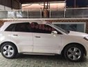 Acura RDX   SH-AWD  2007 - Bán Acura RDX SH-AWD sản xuất năm 2007, màu trắng, nhập khẩu 