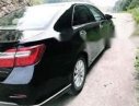 Toyota Camry 2.0 2012 - Bán Camry 2.0 Sx 2012, xe đẹp, odo 7v8