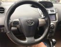 Toyota Yaris   2012 - Bán Yaris nhập máy 1.5 Sx 2012, xe cực mới