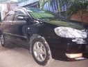 Toyota Corolla altis 1.8MT 2002 - Bán Toyota Corolla Altis, Đk 2002 biển 61, bản số sàn máy 1.8 cực kì tiết kiệm