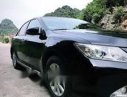 Toyota Camry 2.0 2012 - Bán Camry 2.0 Sx 2012, xe đẹp, odo 7v8