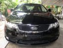 Kia Cerato    2009 - Bán Kia Cerato sản xuất 2009, xe nhập nguyên chiếc