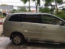 Toyota Innova  MT 2006 - Bán Toyota Innova MT 2006, xe gia đình ít sử dụng