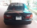 Mazda 323  F  2001 - Cần bán gấp Mazda 323 F năm sản xuất 2001 giá tốt