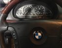 BMW 3 Series 325i 2004 - Bán BMW 3 Series 325i đời 2004, màu đỏ, xe nhập, xe chạy ổn định, chính chủ