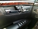 Mercedes-Benz S class S400 2011 - Đổi xe cần bán S400 Hybrid 2011, màu đen, số tự động
