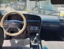 Toyota Crown   1994 - Bán ô tô Toyota Crown năm sản xuất 1994, màu trắng, khoang sau rộng rãi