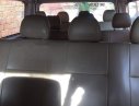 Toyota Hiace   2007 - Bán ô tô Toyota Hiace đời 2007, xe còn đẹp