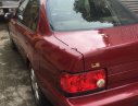 Toyota Corolla 1995 - Cần bán gấp Toyota Corolla năm 1995, màu đỏ, nhập Mỹ, đẹp xuất sắc