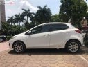 Mazda 2 2011 - Bán Mazda 2 sản xuất 2011, xe đẹp không có một lỗi gì