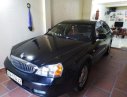 Daewoo Magnus   2005 - Bán ô tô Daewoo Magnus năm 2005, xe nhập