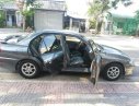 Mitsubishi Lancer 2003 - Bán lại xe Mitsubishi Lancer đời 2003, xài béc phun xăng điện tử 6 đến 7 lít 100km