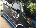 Suzuki Wagon R 2006 - Bán Suzuki Wagon R 2006, hai màu, nhập khẩu, chính chủ