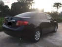 Toyota Corolla altis 1.8G MT 2010 - Gia đình bán Toyota Corolla Altis sản xuất 2010, xe đẹp