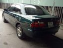 Mazda 323 MT 1997 - Bán ô tô Mazda 323 MT năm sản xuất 1997, xe nhập