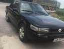 Nissan Bluebird   1992 - Bán Bluebird nhập khẩu Nhật Bản, sản xuất 1992, tên tư nhân