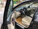 Toyota Corolla altis 2011 - Bán Toyota Corolla altis sản xuất 2011, màu đen, xe đẹp máy zin