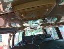 Mercedes-Benz MB   2003 - Bán Mercedes MB đời 2003, nhập khẩu nguyên chiếc, giá 125tr