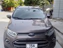 Ford EcoSport    Titanium 1.5AT   2015 - Bán xe Ford EcoSport Titanium 1.5AT năm 2015, nhập khẩu, xe đẹp