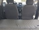 Chevrolet Spark Van 1.0 AT 2011 - Bán xe Spark 2011, nữ đi, xe đẹp, máy êm