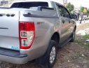 Ford Ranger   XLS 4x2MT  2015 - Bán xe Ford Ranger XLS 4x2MT Sx 2015 phom mới 2016, xe đẹp mọi thứ nguyên bản hoạt động tốt