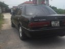 Nissan Bluebird   1992 - Bán Bluebird nhập khẩu Nhật Bản, sản xuất 1992, tên tư nhân