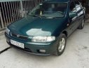 Mazda 323 MT 1997 - Bán ô tô Mazda 323 MT năm sản xuất 1997, xe nhập