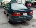 Mazda 323 MT 1997 - Bán ô tô Mazda 323 MT năm sản xuất 1997, xe nhập