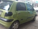 Daewoo Matiz  SE   2006 - Cần bán Daewoo Matiz SE sản xuất năm 2006, máy gầm chất ngon