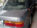 Honda Accord   1997 - Bán Honda Accord năm 1997, màu xám, nhập khẩu  