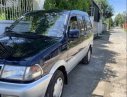 Toyota Zace 2002 - Bán xe Toyota Zace đời 2002, nhập khẩu