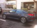 Kia Optima 2014 - Bán ô tô Kia Optima đời 2014, xe nhập, giá tốt