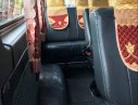 Mercedes-Benz Sprinter MT 2006 - Xe Mercedes MT năm sản xuất 2006, màu bạc