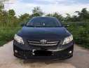 Toyota Corolla altis 1.8G MT 2010 - Gia đình bán Toyota Corolla Altis sản xuất 2010, xe đẹp