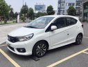 Honda Brio 1.2L RS 2019 - Honda Brio RS 2019, Honda Ô tô Đắk Lắk-Hỗ trợ trả góp 80%, giá ưu đãi cực tốt–Mr. Trung: 0935.751.516