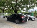 Hyundai Elantra   2019 - Cần bán xe Hyundai Elantra 2019, màu đen, 580 triệu