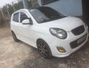 Kia Morning SX 2011 - Bán xe Kia Morning bản Sport, đời 2011. Lh 0916651993