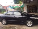 Toyota Corolla altis   2010 - Cần bán xe Toyota Corolla Altis năm 2010, máy nguyên bản