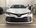 Toyota Camry  2.0 E 2019 - Bán Toyota Camry 2019 nhập Thái Lan