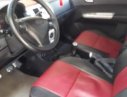 Hyundai Getz MT 2009 - Xe Hyundai Getz MT sản xuất 2009, nhập khẩu nguyên chiếc