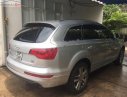 Audi Q7   3.6  2010 - Bán Audi Q7 3.6 model 2010 nhập Đức, bản full option, đầy đủ option