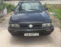 Nissan Bluebird  MT 1992 - Bán Bluebird nhập khẩu Nhật Bản, sản xuất 1992, tên tư nhân