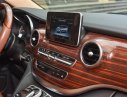 Mercedes-Benz V-Class V250 Bluetech VIP BUSINESS LOUNGE 2016 - Mercedes-Benz V-Class V250 Bluetech VIP Business Lounge Model 2016