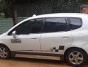 Honda Jazz   2008 - Gia đình bán chiếc xe Honda Jazz, số tự động, 5 chỗ