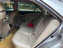 Toyota Camry 2.0E 2013 - Bán Toyota Camry 2.0E sản xuất 2013, bảo dưỡng thường xuyên