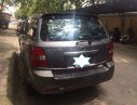 Kia Sorento 2008 - Cần bán lại xe Kia Sorento năm sản xuất 2008, nhập khẩu nguyên chiếc, giá cạnh tranh