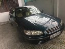 Toyota Camry GLI 1999 - Bán ô tô Toyota Camry GLI đời 1999, màu xanh lam, giá tốt