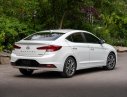 Hyundai Elantra 1.6AT 2019 - Hyundai Elantra 2019 có sẵn giao ngay tặng phụ kiện hấp dẫn